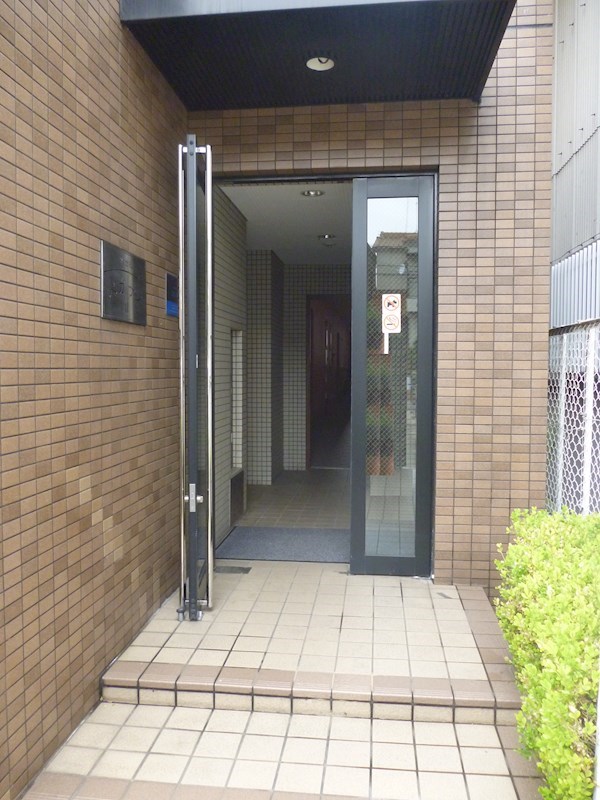 21世紀ペガサスⅡ その他2