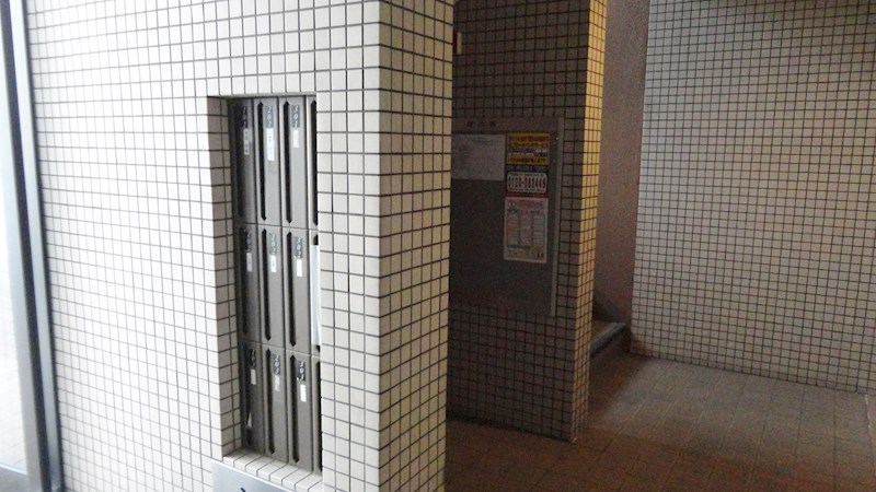 21世紀ペガサスⅡ その他3