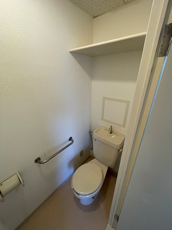 21世紀ペガサスⅡ その他5