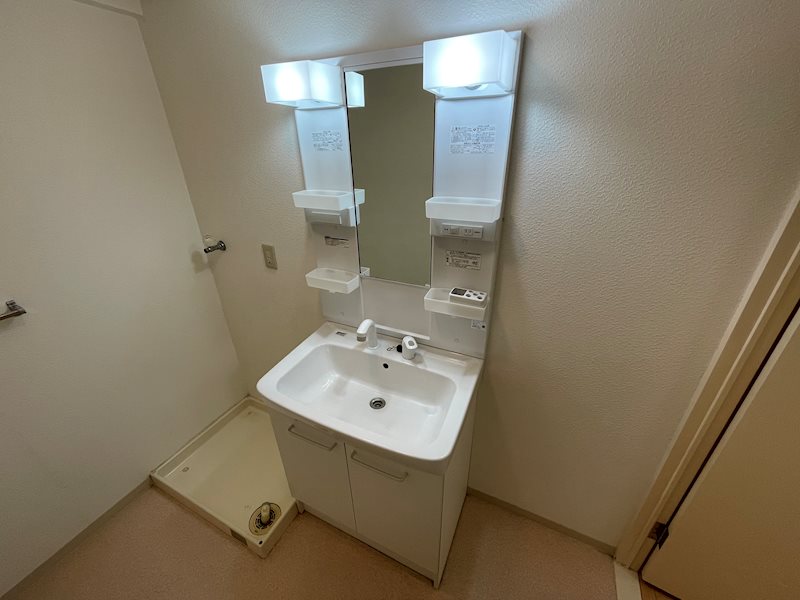 21世紀ペガサスⅡ その他6