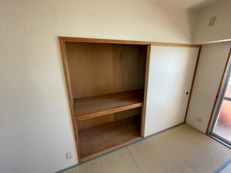 21世紀ペガサスⅡ その他7