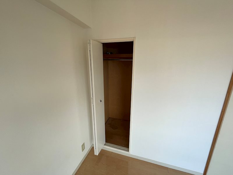 21世紀ペガサスⅡ その他8