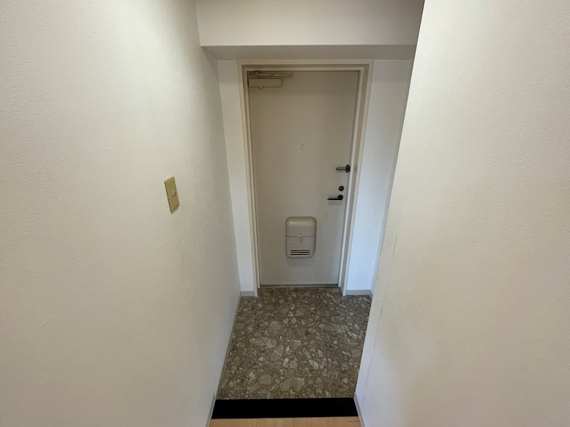 21世紀ペガサスⅡ その他9