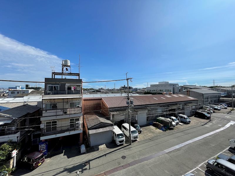 21世紀ペガサスⅡ その他10