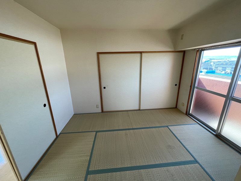 21世紀ペガサスⅡ その他11