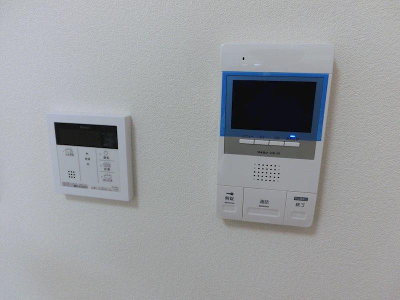 マイコスモス その他2