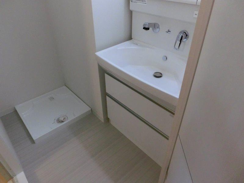 マイコスモス その他8