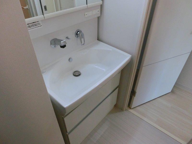 マイコスモス その他9