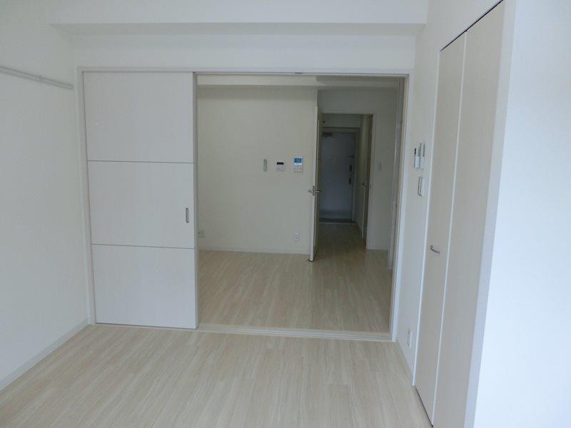 マイコスモス その他11