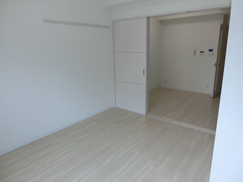 マイコスモス その他12