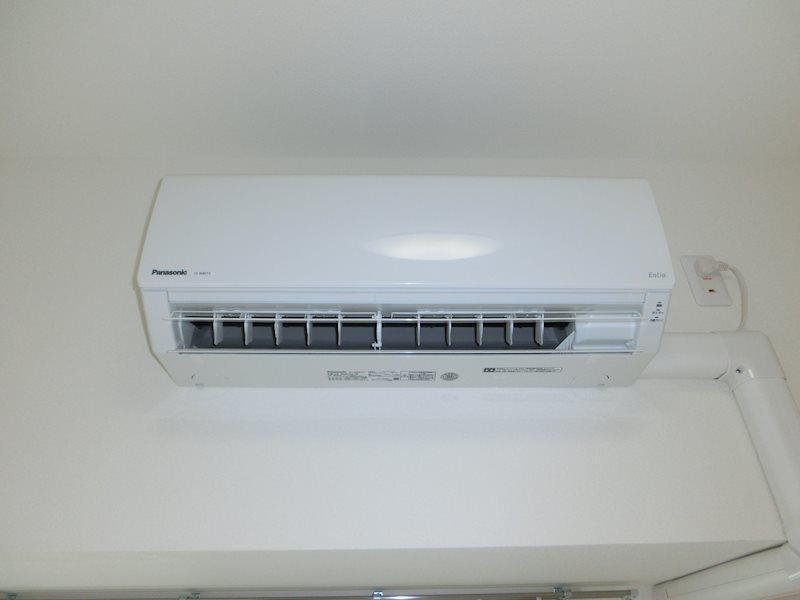 マイコスモス その他13