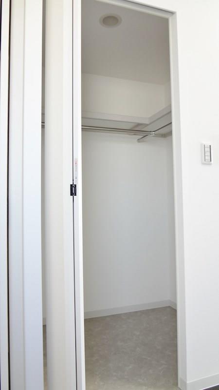 グランパークタワー その他3