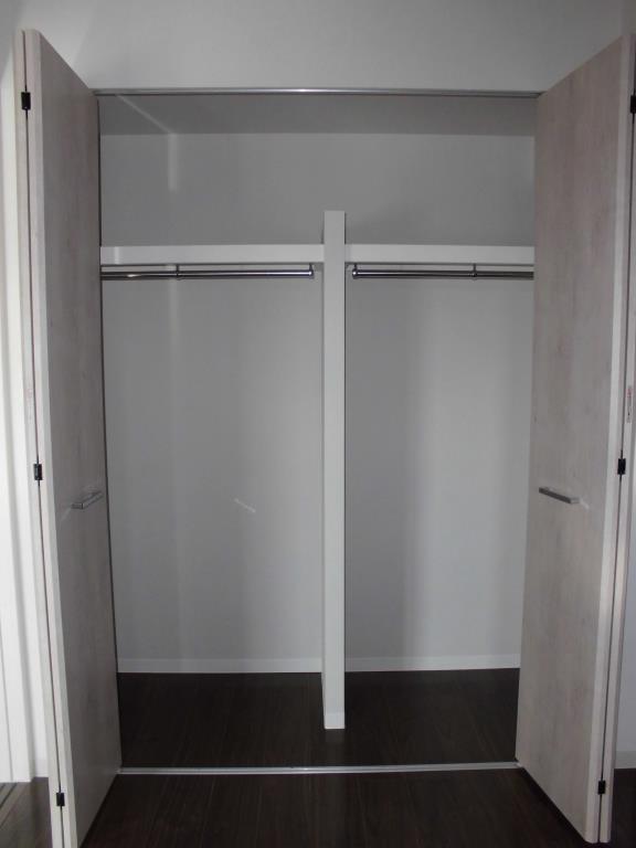 ウィング コート その他9