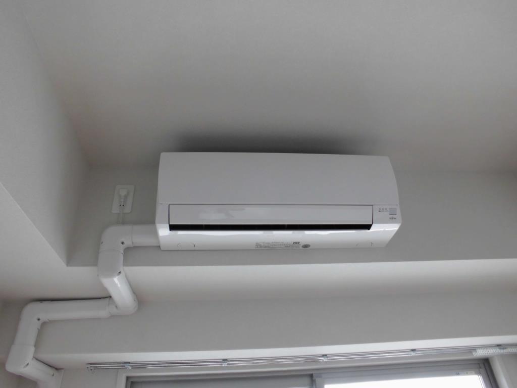 ウィング コート その他12