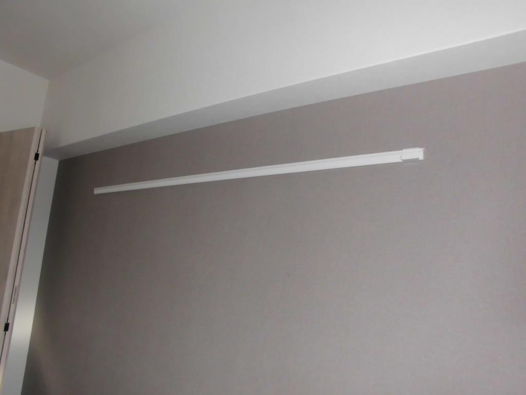 ウィング コート その他13