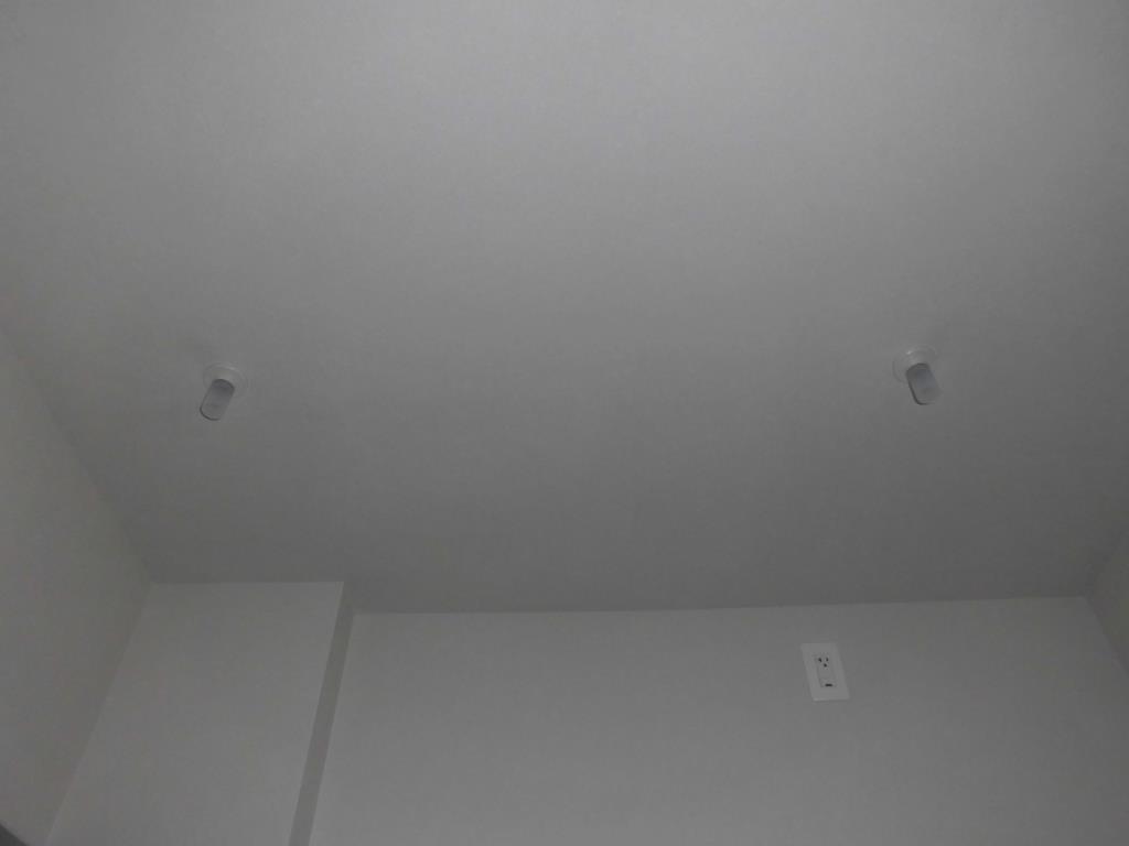 ウィング コート その他14