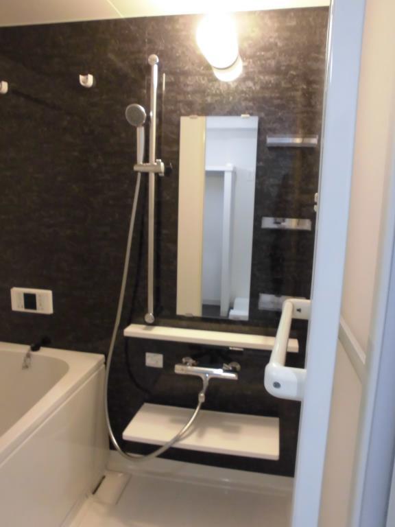 ウィング コート その他16