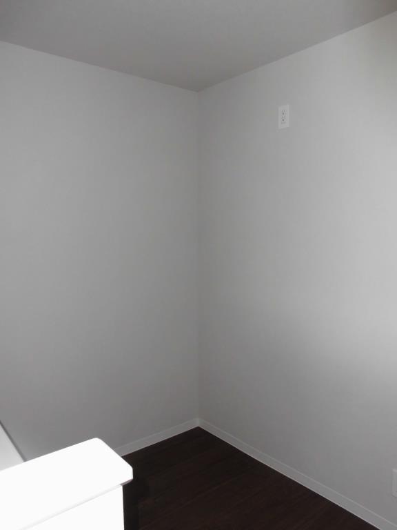 ウィング コート その他17