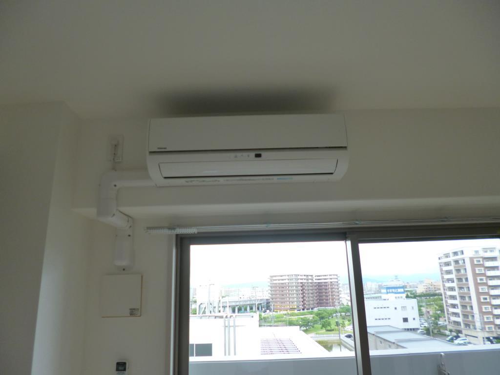 プレミアムワン その他8