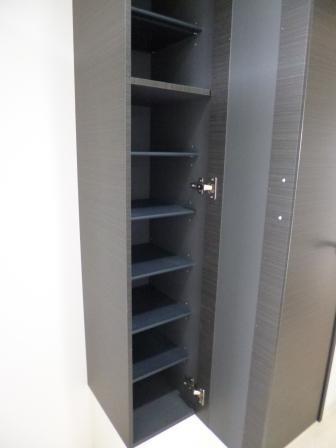 プレミアムワン リビング