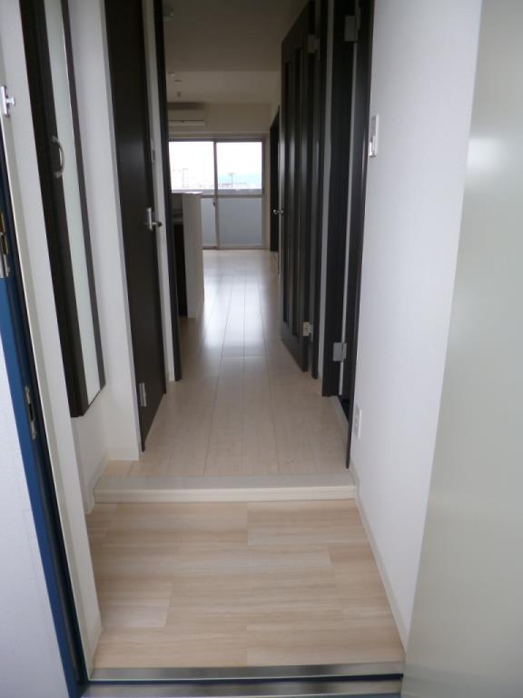 プレミアムワン キッチン