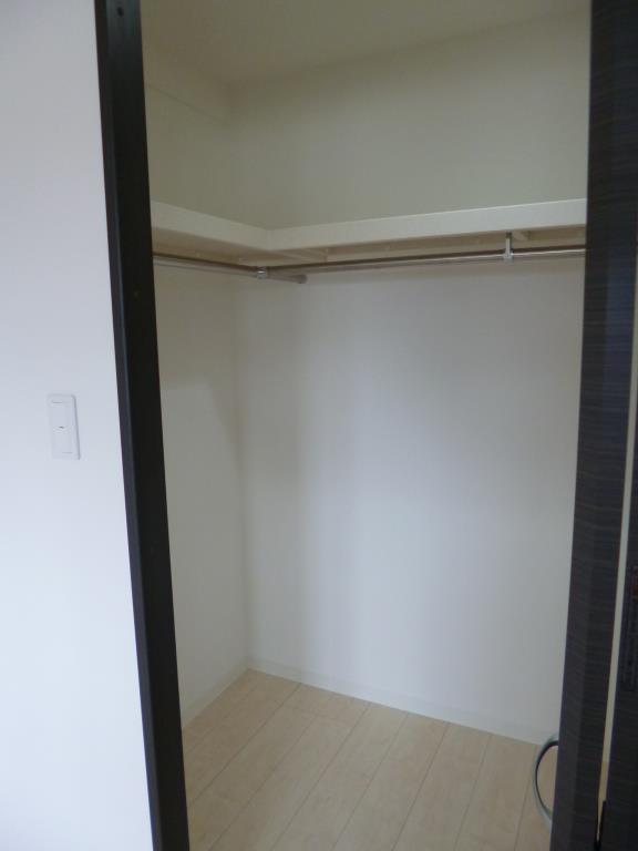 プレミアムワン ベッドルーム