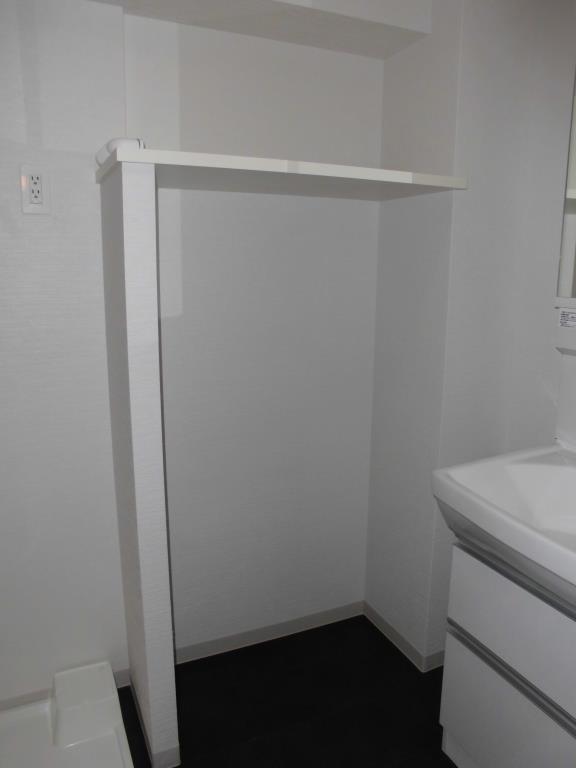 ウィング コート その他8