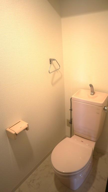 パディフィールドM その他7