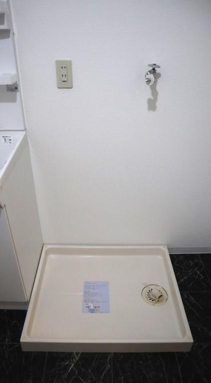 パディフィールドM その他9