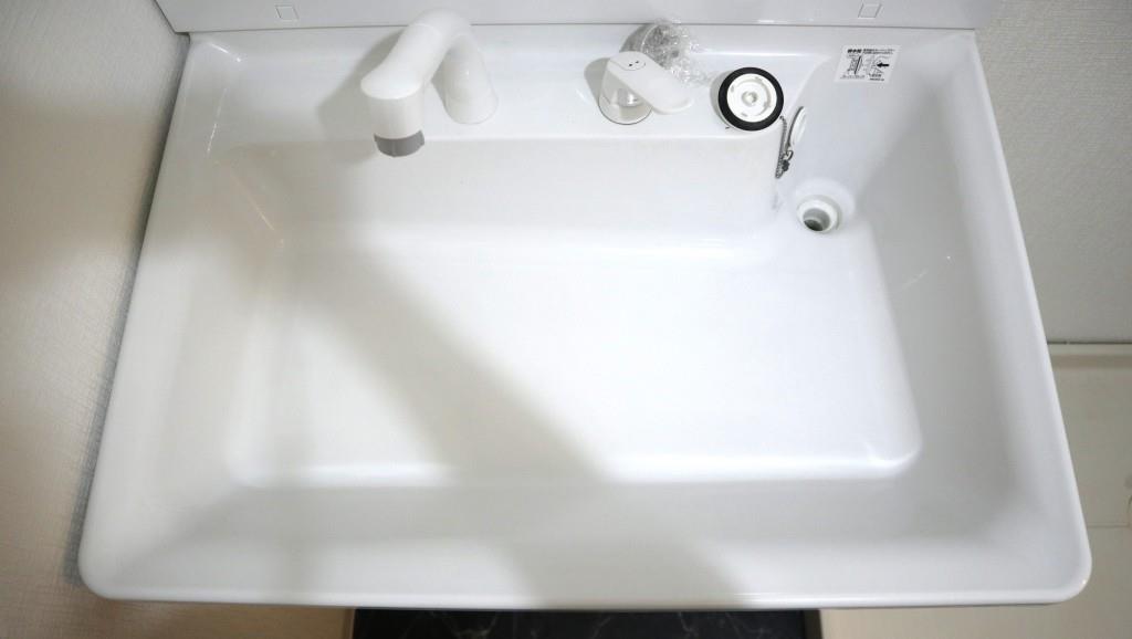 パディフィールドM その他10