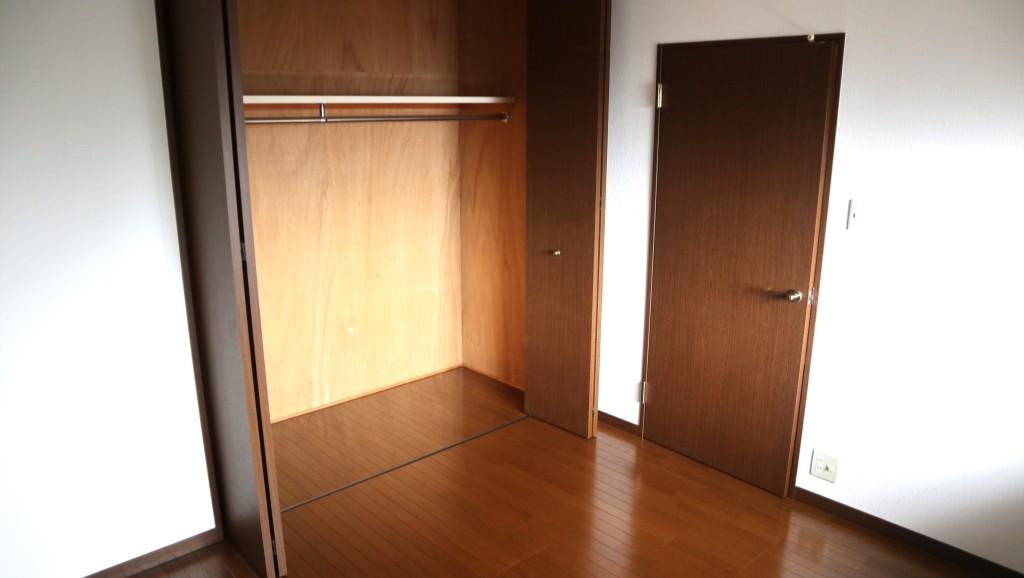 パディフィールドM その他11