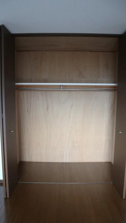 パディフィールドM その他12