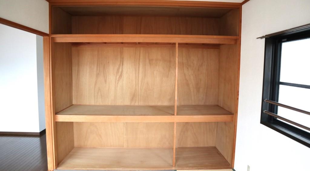 パディフィールドM その他13