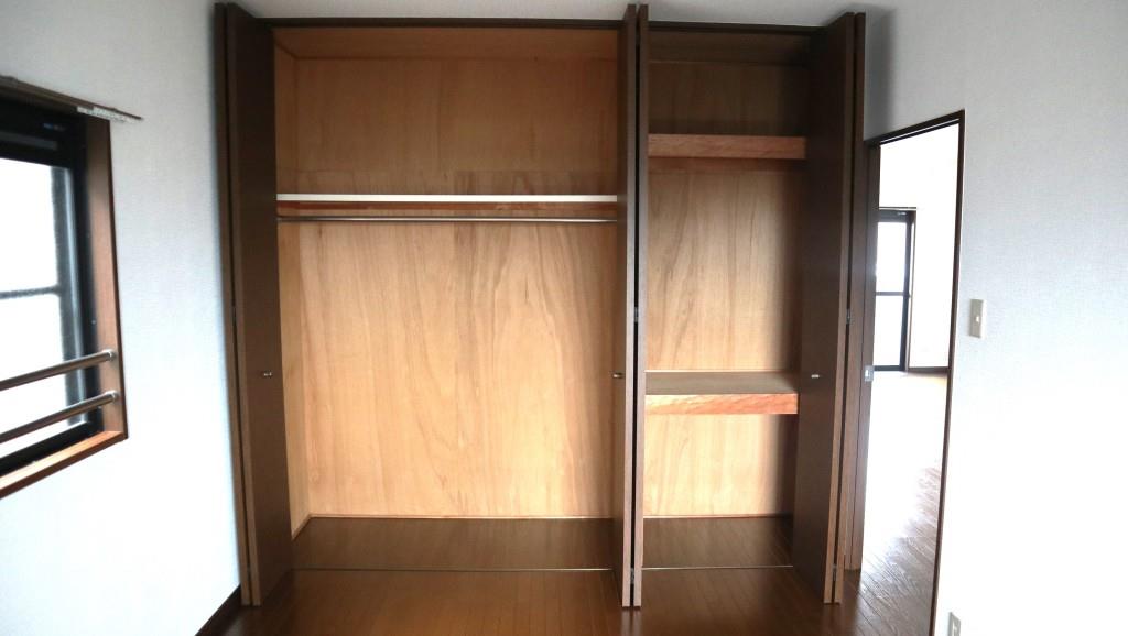 パディフィールドM その他14