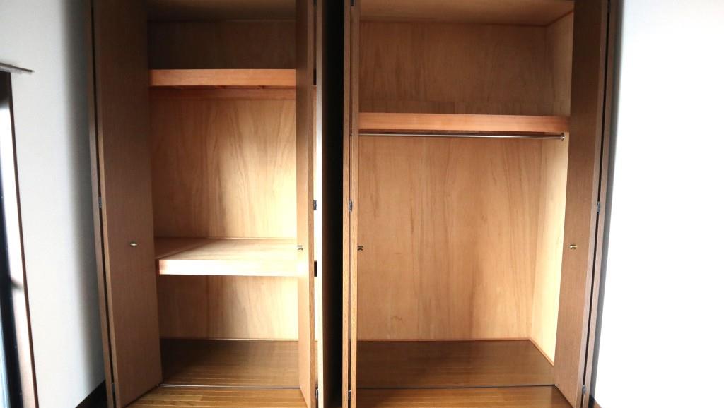 パディフィールドM その他15