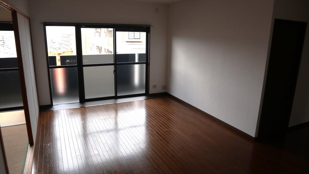 パディフィールドM その他16