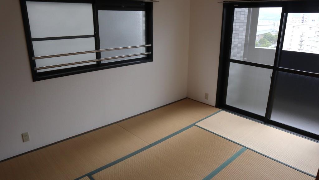 パディフィールドM その他17