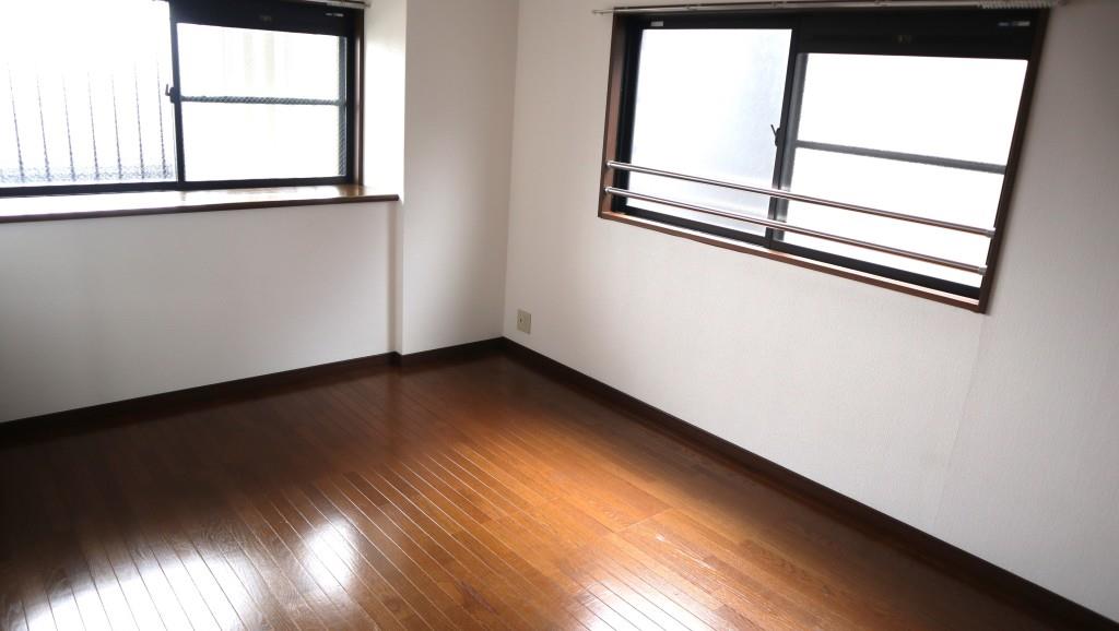 パディフィールドM その他18