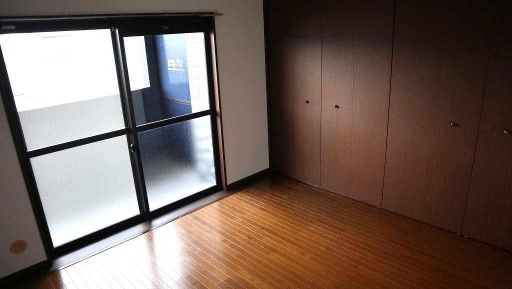 パディフィールドM その他19