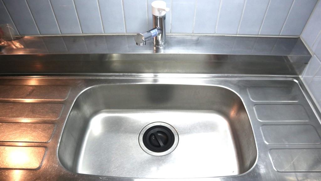 パディフィールドM その他23