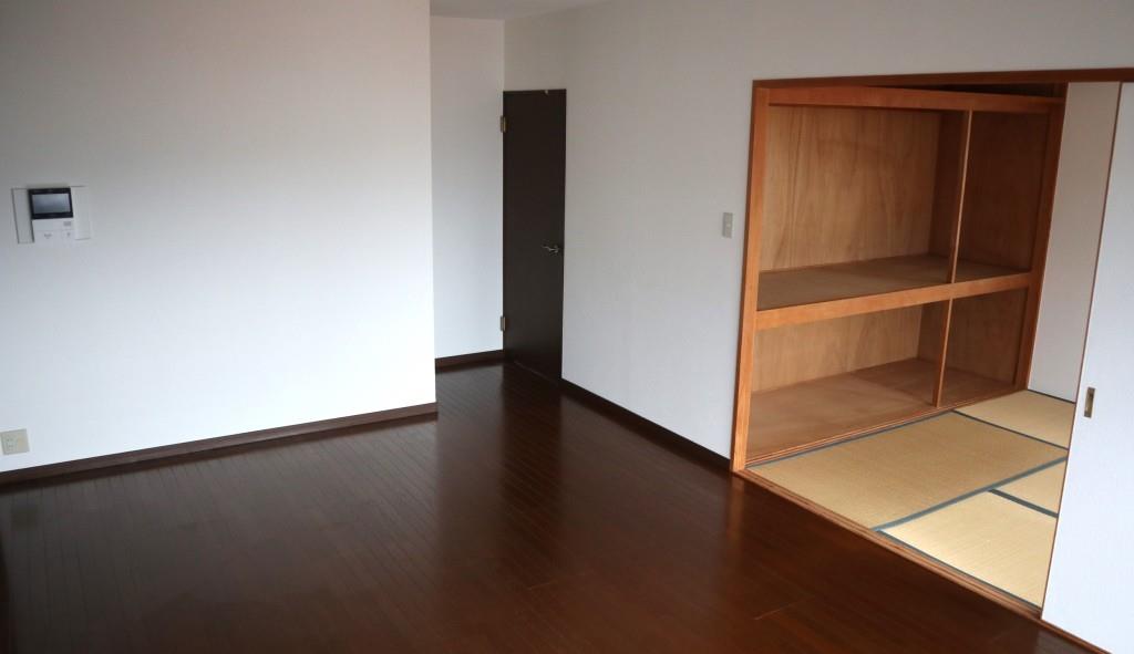 パディフィールドM その他24