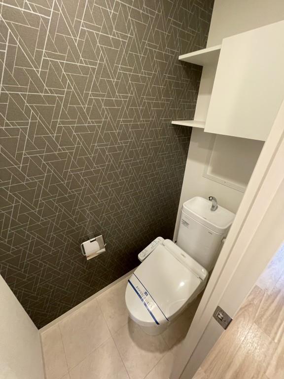 ボン メゾン その他2