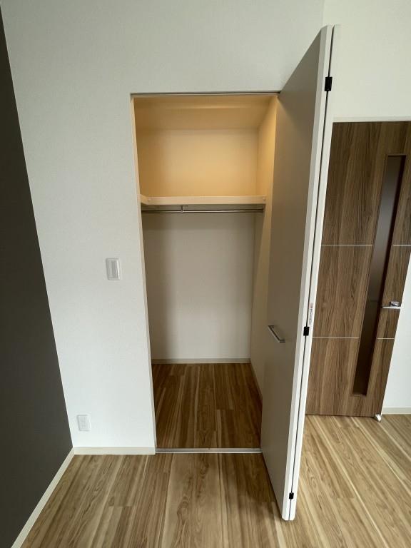 ボン メゾン その他4