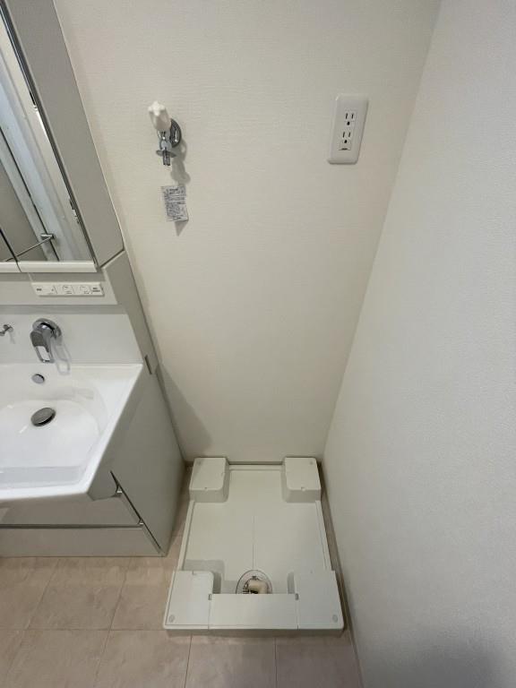 ボン メゾン その他5