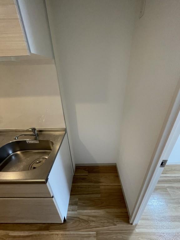 ボン メゾン その他8