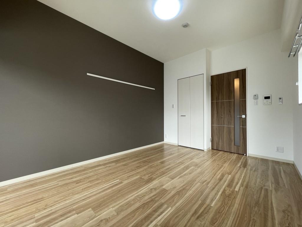 ボン メゾン その他10