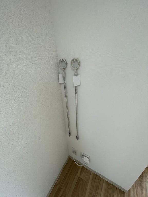 ボン メゾン その他11