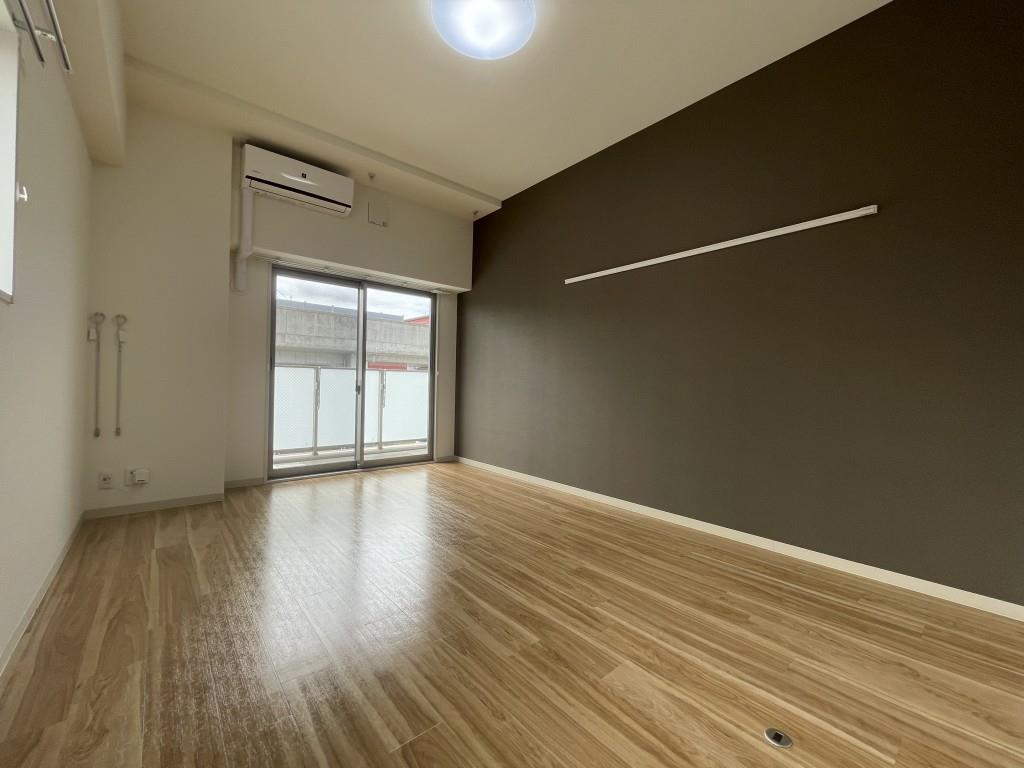 ボン メゾン リビング