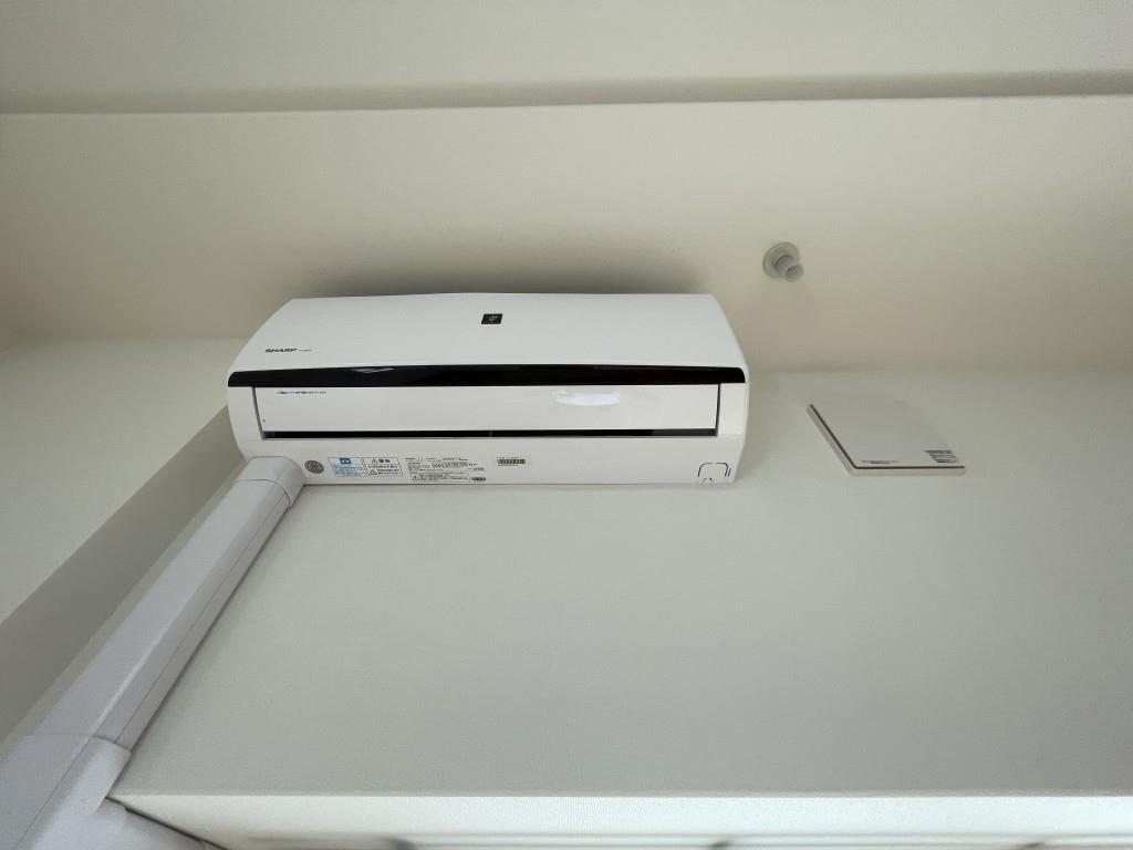 ボン メゾン その他12