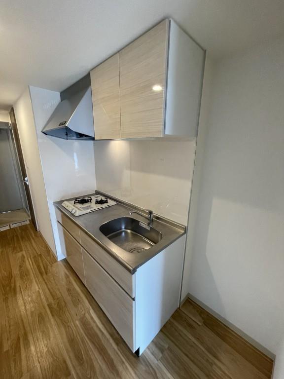 ボン メゾン キッチン